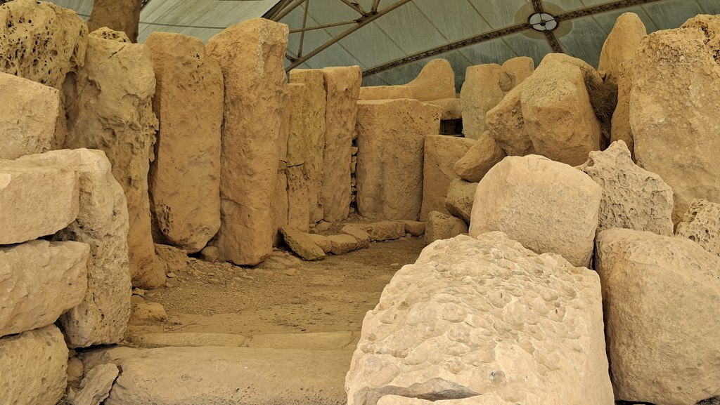 20250916 162313 (Copy)